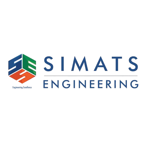 SIMATS Engineering
